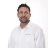 200px-Mr_Phillip_Corne_-Podiatrist-resized