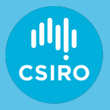 Webinar: CSIRO Low Carbohydrate Diet