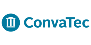 ConvaTec logo