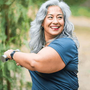 mature-mexican-woman-working-out-picture-id1168228447_Diabetes & Exercise