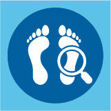 Webinar Series : Footcare and Diabetes