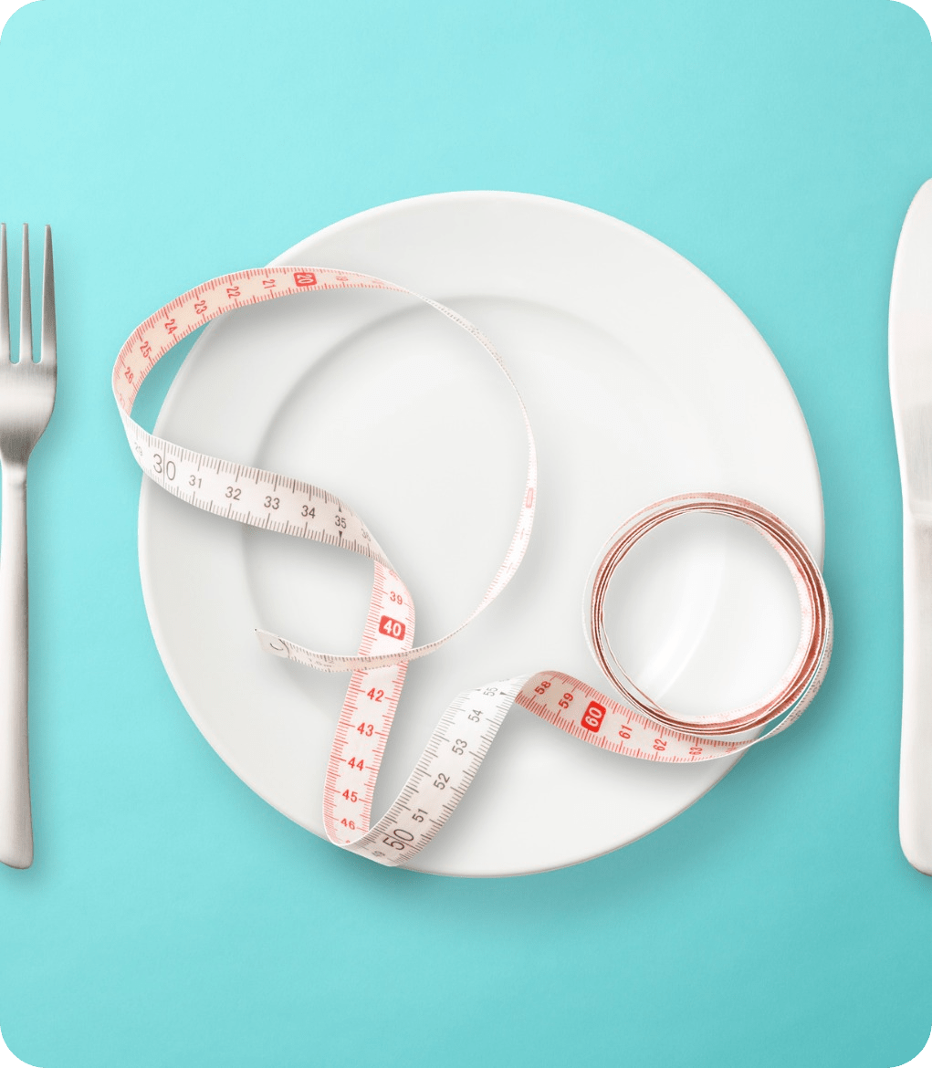 Webinar: Management of Disordered Eating in Type 1 Diabetes