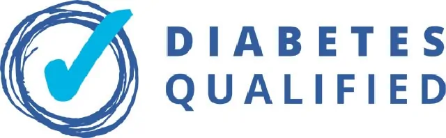Diabetes Qualified