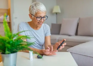 Why do I need insulin?