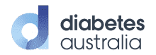 Diabetes Qualified | Diabetes Australia