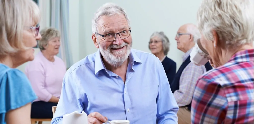 Do you have clients that live with, or are at risk of developing diabetes?