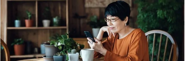 What’s new in 2023? Part 2