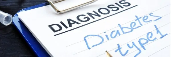 Blame it on the beta cells