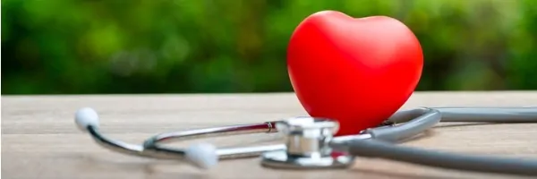 Do your clients need a heart-to-heart?