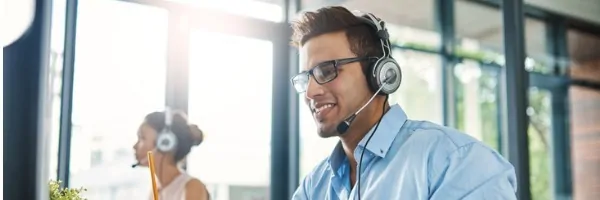 The benefits of health coaching