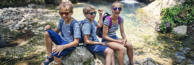 Can I screen my child for type 1 diabetes? If so, should I?