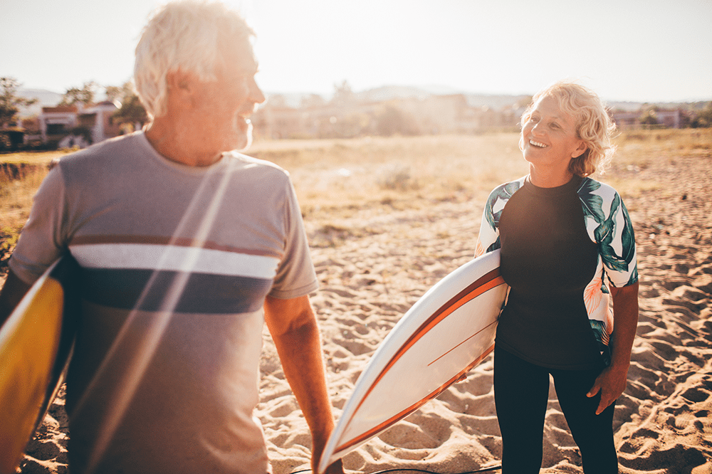 Leveraging exercise as a diabetes management tool: A guide for health professionals