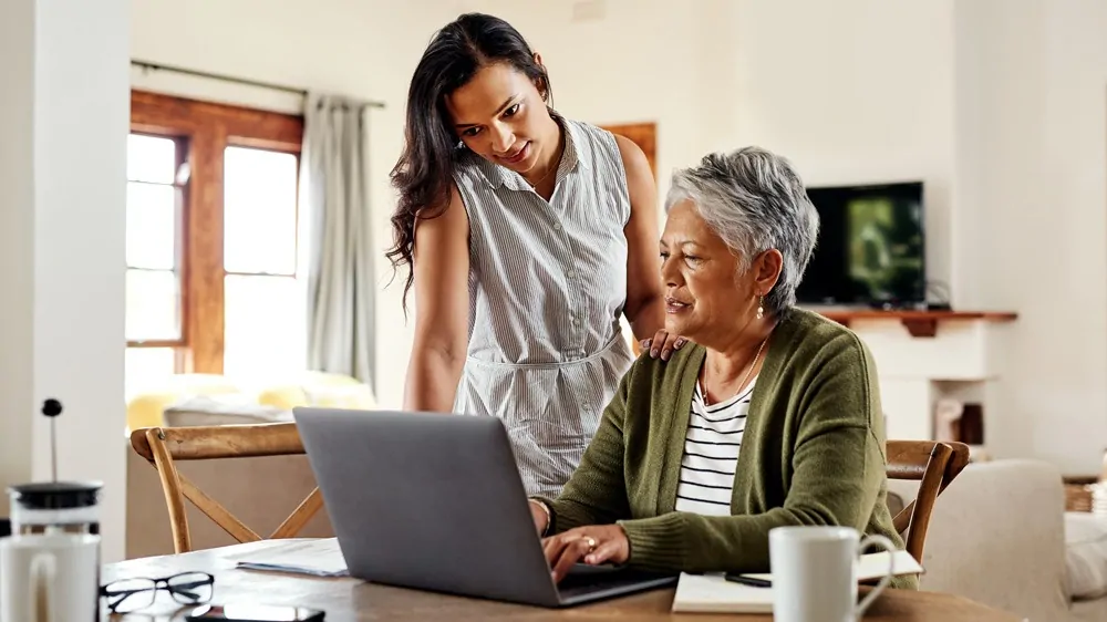 My Health Record: What you need to know 