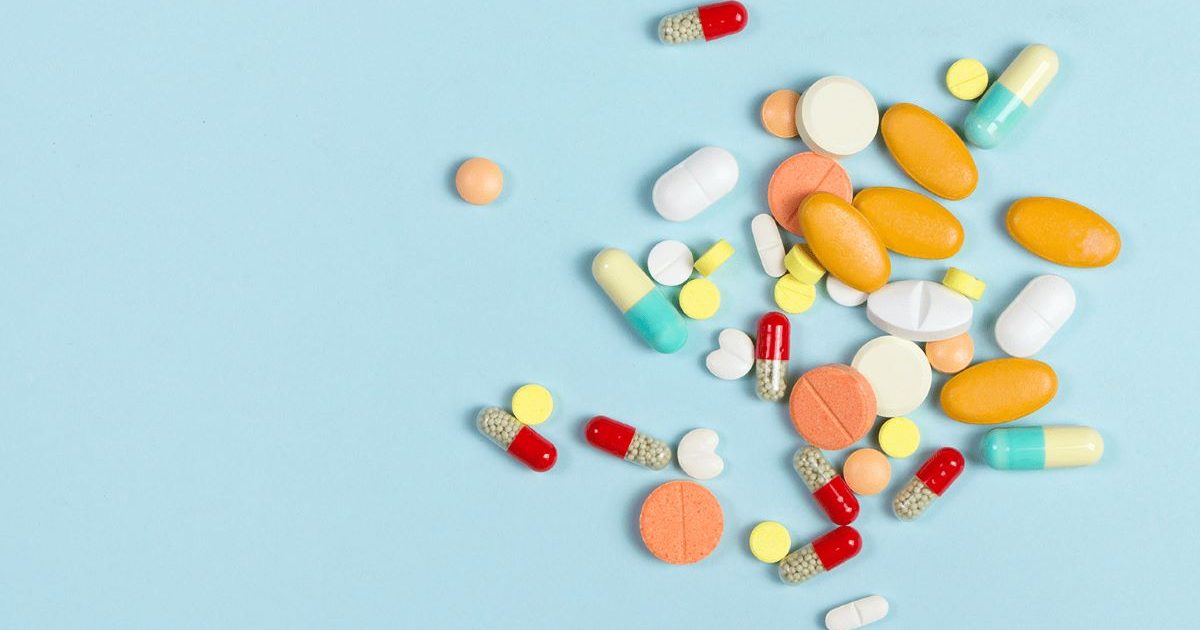 newest glp-1 medications for type 2 diabetes 2025 GLP-1s and Care: What We Learned at ADA GLP-1 medications like Ozempic, Wegovy
