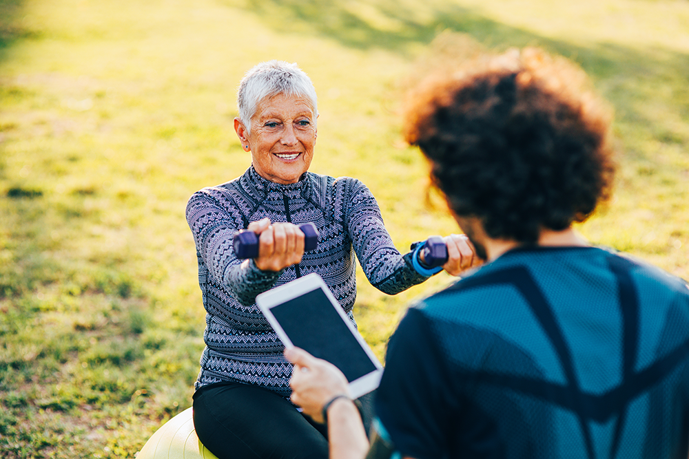 Can Ozempic cause muscle weakness?
