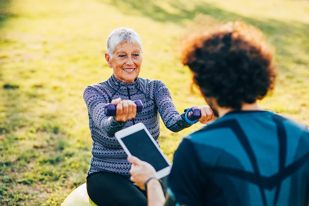 Can Ozempic cause muscle weakness?