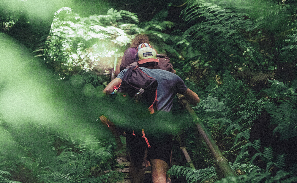 How exercising can help protect heart health in people with diabetes