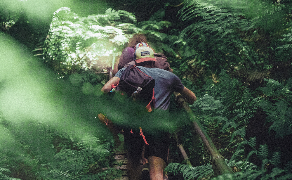 How exercising can help protect heart health in people with diabetes