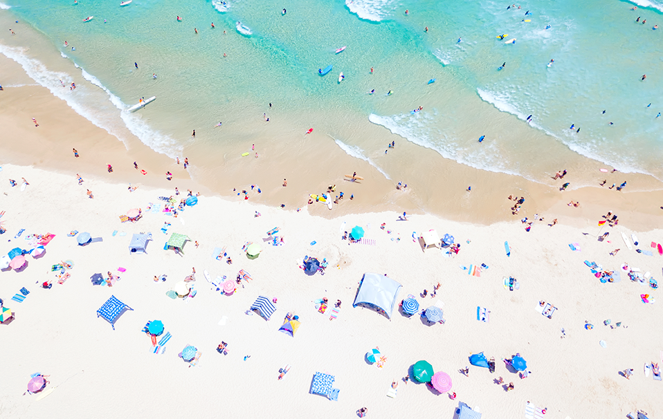 Managing medications in hot weather