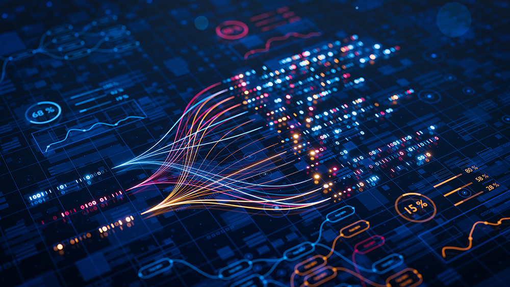 What’s new in 2026?