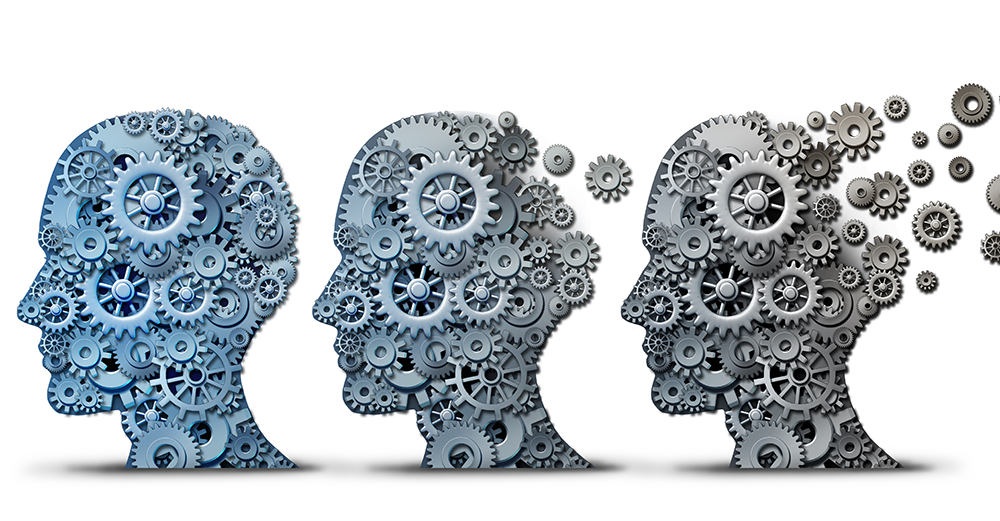 Type 2 diabetes and Alzheimer’s disease: what health professionals need to know