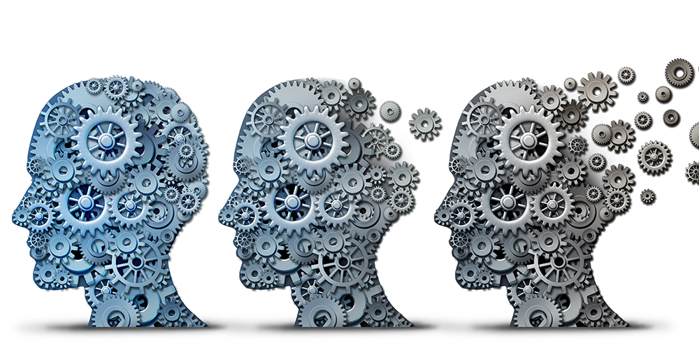 Type 2 diabetes and Alzheimer’s disease: what health professionals need to know
