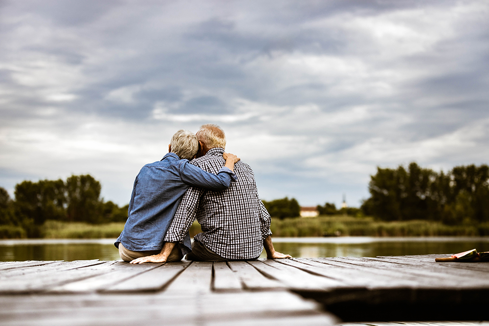 A look at diabetes, depression, and the use of antidepressant medications