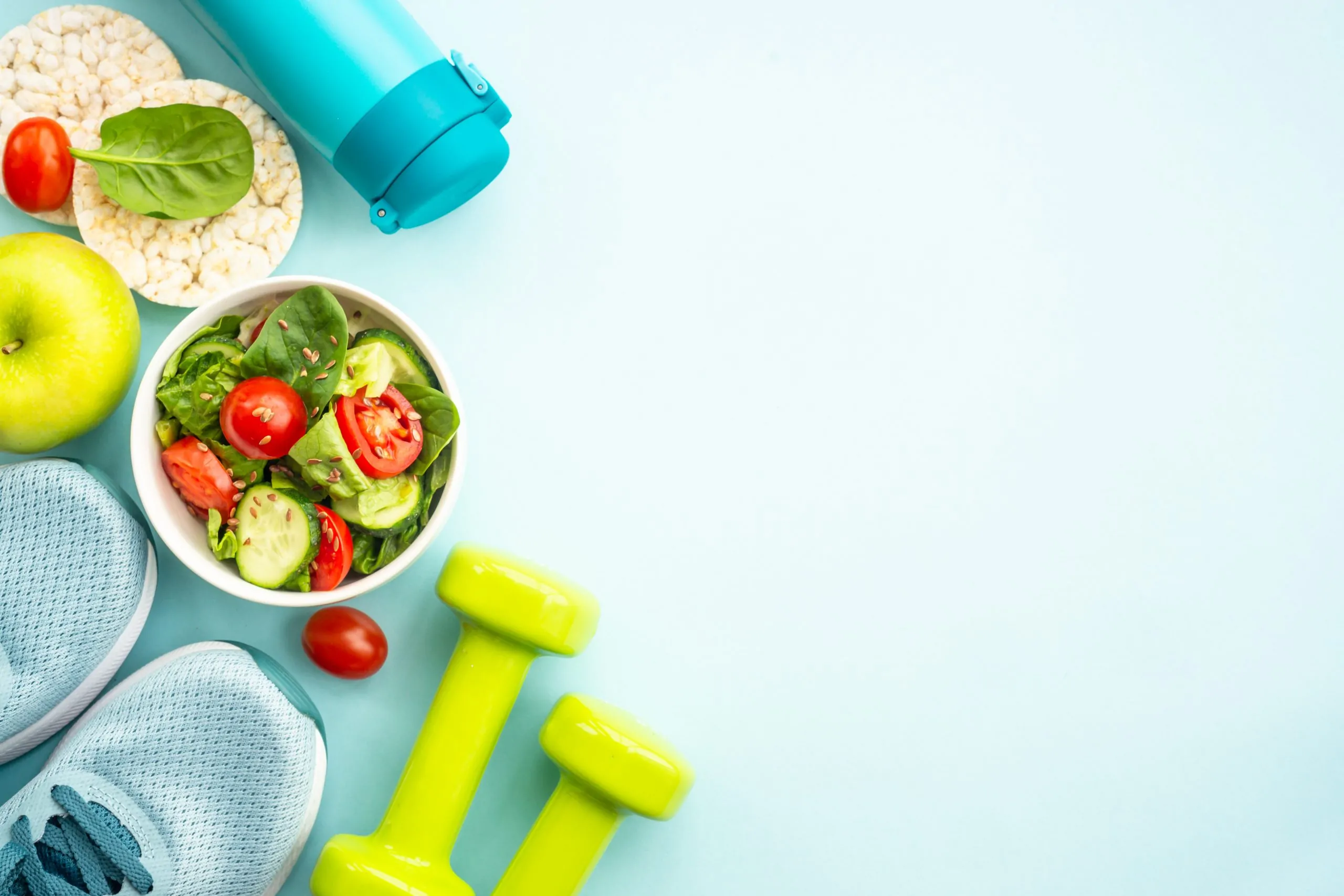 Webinar: Managing Type 2 Diabetes Through Exercise Programming