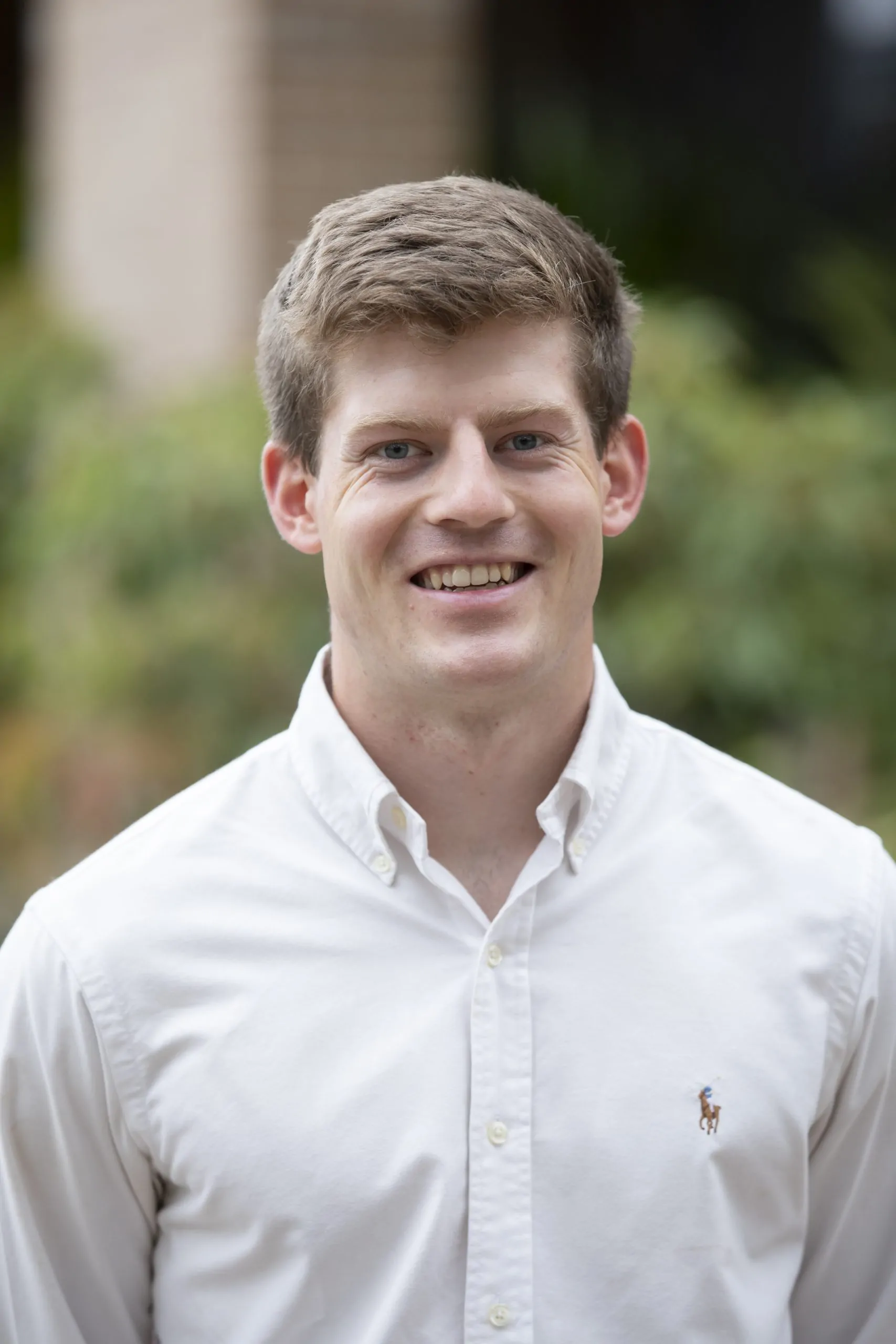 Matt Lavis (1)