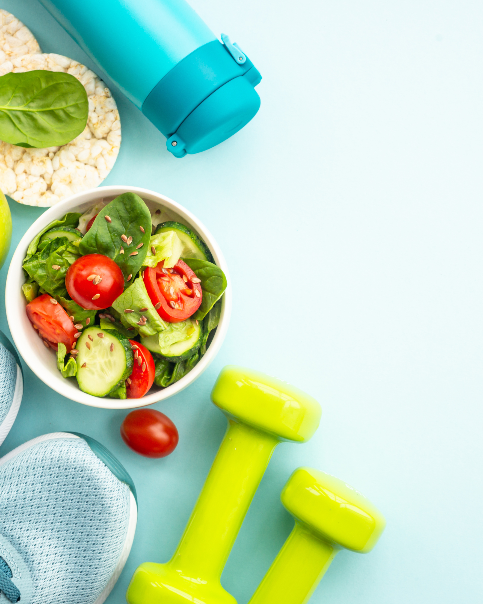 Webinar: Managing Type 2 Diabetes Through Exercise Programming